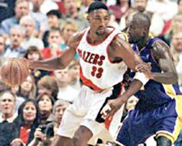 Αποτελέσματα