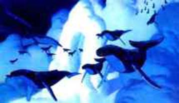 Επανέκδοση της Fantasia σε φορμάτ IMAX