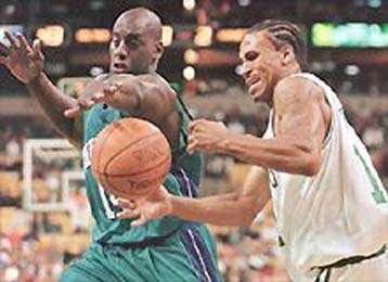 Αποτελέσματα