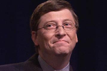 Μονοπώλιο η Microsoft