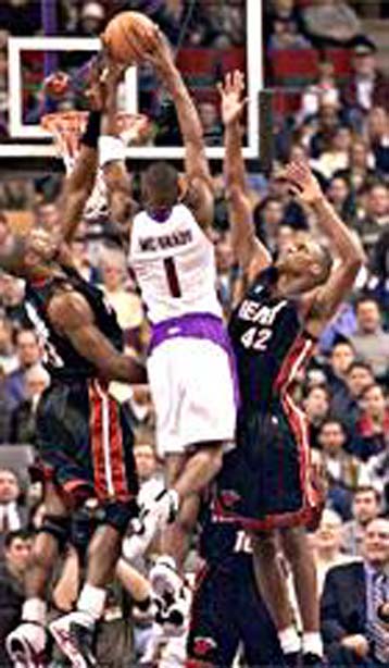 Αποτελέσματα