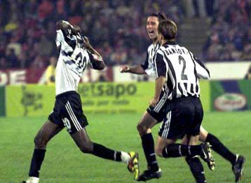 Επεσε ηρωικά ο ΠΑΟΚ