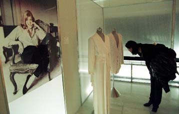 Απονεμήθηκε το βραβείο Μελίνα Μερκούρη