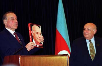 Eτοιμη να αποδεχθεί τα κριτήρια της Κοπεγχάγης, δηλώνει η Τουρκία