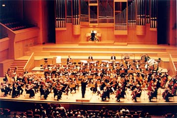 Οι χοροί του Σκαλκώτα στο Μέγαρο Μουσικής την Παρασκευή