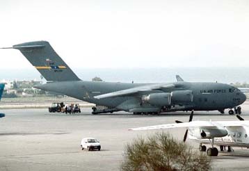 Εντονες αντιδράσεις και ερωτηματικά για το δημοσίευμα της Washington Post