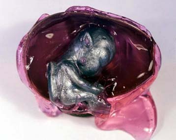 Η τελευταία μόδα στα παιχνίδια