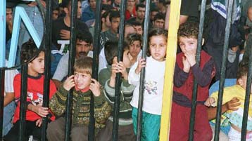 Αδιευκρίνιστα ακόμα τα αίτια της φωτιάς στο Superfast III, στους 11 φτάνουν οι νεκροί