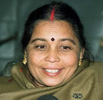 Καθ οδόν προς Ινδία οι όμηροι των αεροπειρατών