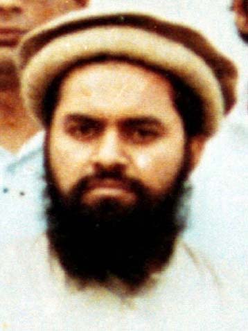 Η Ινδία απελευθερώνει δύο κρατουμένους αυτονομιστές του Κασμίρ