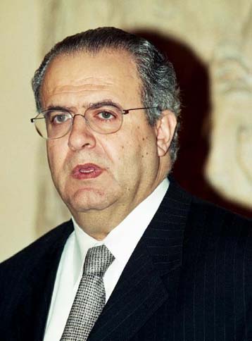 Ευκαιρία στην πολιτική ύφεσης