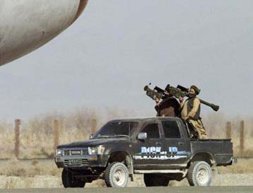 Διαψεύδει η Ινδία ότι συμφωνεί στην απελευθέρωση αυτονομιστών του Κασμίρ