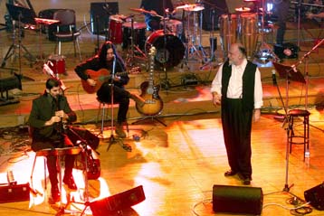 Mε τη Γιορτή των Αστεριών καλωσορίζει τη νέα χιλιετία η Θεσσαλονίκη