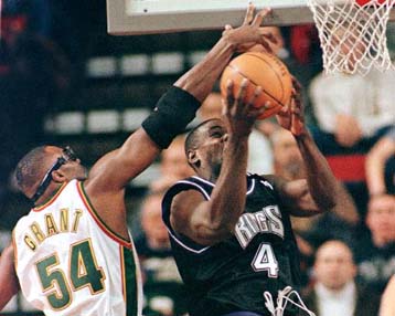 Αποτελέσματα