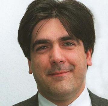 Αμφιλεγόμενες οι πληροφορίες για τον έλεγχο του Γκρόζνι – οι Ρώσοι ανακρίνουν ανταποκριτές