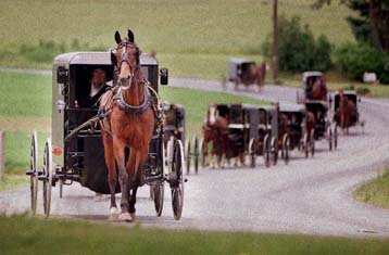 Τελειώνουν τα ψέματα