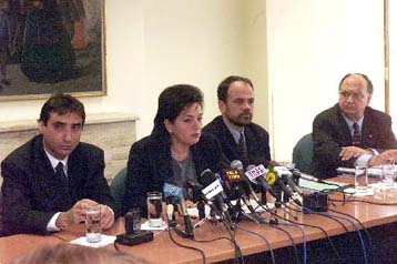 Ετοιμο το ελληνικό δημόσιο να αντιμετωπίσει το πρόβλημα του 2000