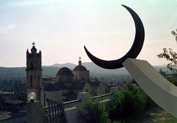 Υπέρ της ένταξης στην ΕΕ το 93,6% των Τουρκοκυπρίων