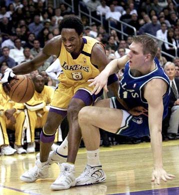 Αποτελέσματα