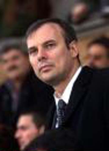 Η ΑΕΚ δεν μπορούσε να ακολουθήσει αυτά τα ποσά