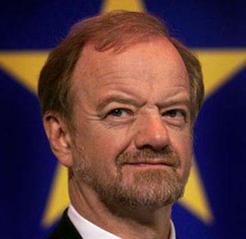 Βρετανικές εκκλήσεις για τερματισμό της βίας – Σύλληψη Αλβανού για δολοφονία Σέρβου