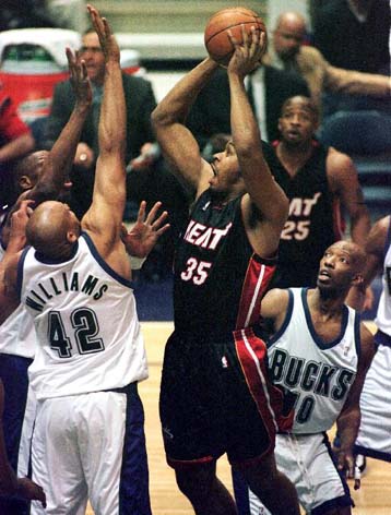 Αποτελέσματα