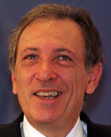 Στα κατεχόμενα ο Τούρκος υπουργός Εξωτερικών – Διαφωνίες Ντενκτάς – Αγκυρας για το Ελσίνκι