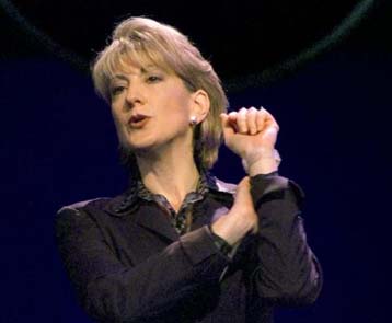 e-Watch από τη Swatch