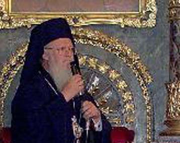 Βελτιώνεται το κλίμα μετά τη Συμφωνία του Ελσίνκι