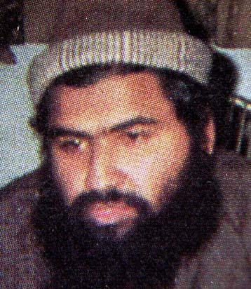 Eλεύθερος ένας όμηρος των αεροπειρατών – Αξιωματούχος του ΟΗΕ ανέλαβε μεσολάβηση