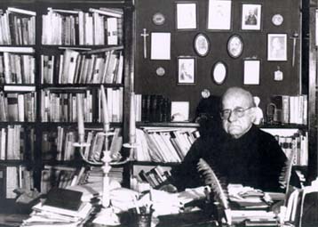 Ο Τάκης Βαρβιτσιώτης μιλά στο in.gr