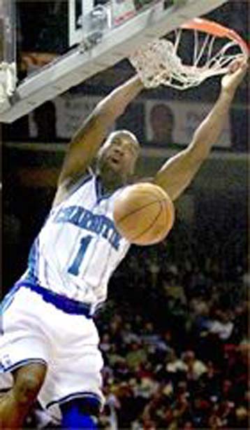 Αποτελέσματα