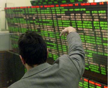 Πάνω από 100 νέες εταιρείες αναμένεται να εισαχθούν στην ελληνική κεφαλαιαγορά