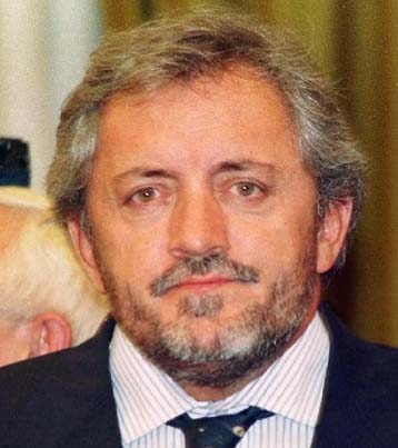 Παραιτήθηκε ο φερόμενος ως μαφιόζος υπουργός Εξωτερικών του Μαυροβουνίου