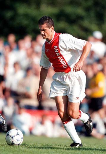 Θέλω να επιστρέψω στην Ελλάδα