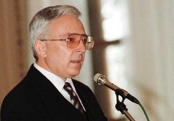 Απαγορεύονται το κάπνισμα και τα κινητά στο υπουργικό συμβούλιο