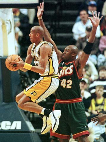 Αποτελέσματα