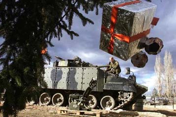 Οι Σέρβοι αρνούνται τη συμμετοχή στο Προσωρινό Συμβούλιο Διοίκησης του Κοσσυφοπεδίου