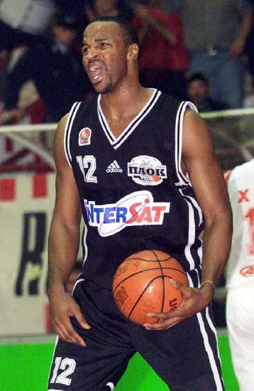 Τελευταίο τεστ για το 1999