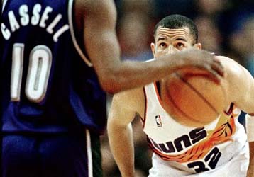 Αποτελέσματα