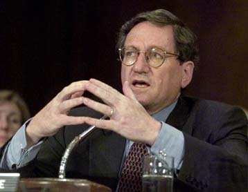 Ενθαρρυντικό γεγονός η συμφωνία ενός δεύτερου γύρου συνομιλιών για το Κυπριακό