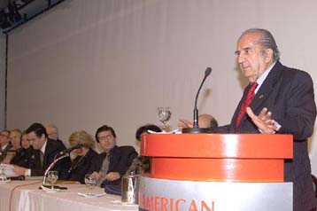 Εκτός ποινικού κώδικα τα ελαφρά αδικήματα