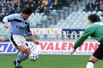 Αποτελέσματα