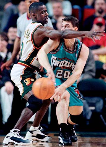 Αποτελέσματα