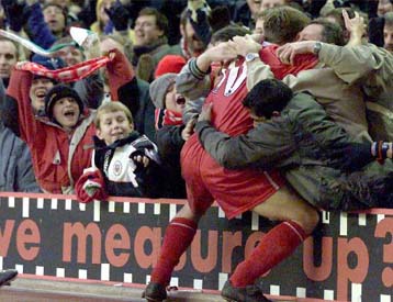 Αποτελέσματα