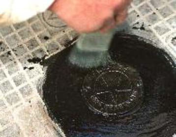 Η Βηθλεέμ προετοιμάζεται για το 2000