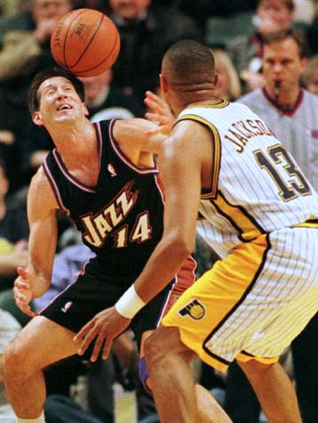 Αποτελέσματα