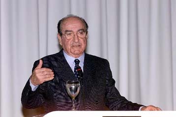 Προς το συμφέρον της Ελλάδας η στροφή της Τουρκίας προς την Ευρώπη