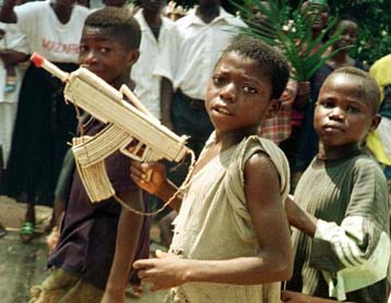 Προς αναβολή η αποστολή κυανόκρανων του ΟΗΕ στο Κονγκό