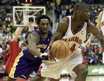 Αποτελέσματα